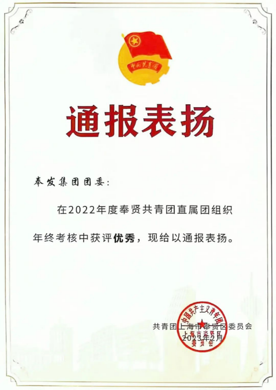 무료 바카라 게임 통지 20220712
