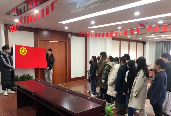 통지 및 무료 바카라 게임 202207127