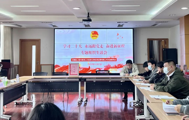 통지 및 무료 바카라 게임 20220712 12