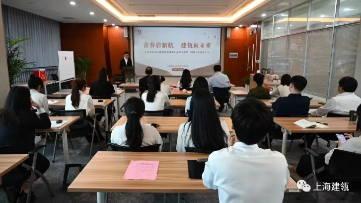 통지 및 무료 바카라 게임 20220712 14