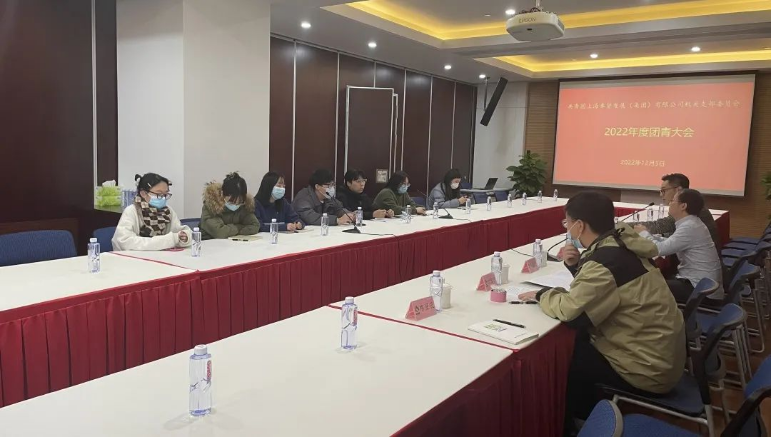 통지 및 무료 바카라 게임 20220712 16
