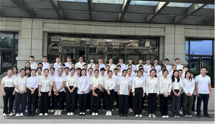RCJS20230808