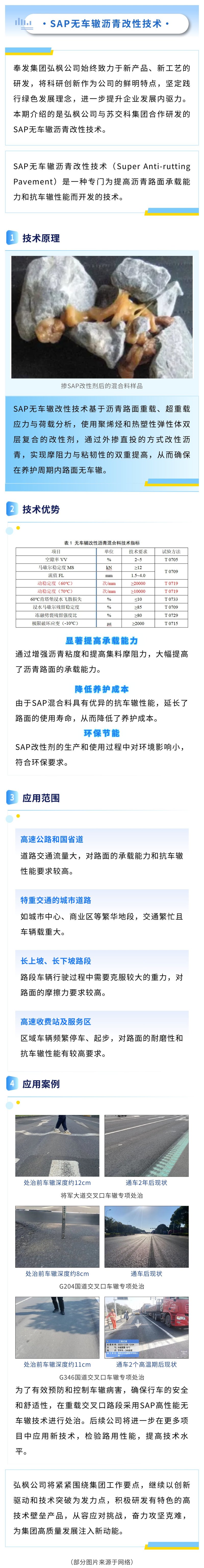 아스팔트
