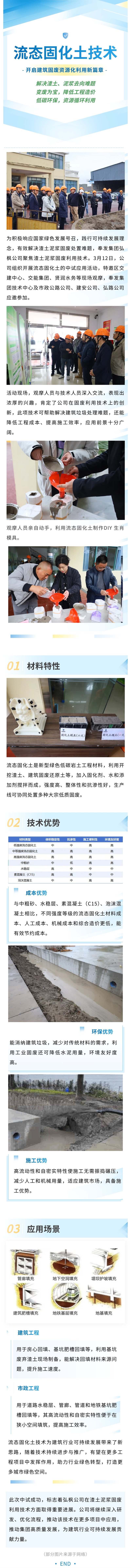 Hongfeng Company는 바카라 커뮤니티 고형 폐기물의 자원 활용을 혁신하고 권한을 부여합니다