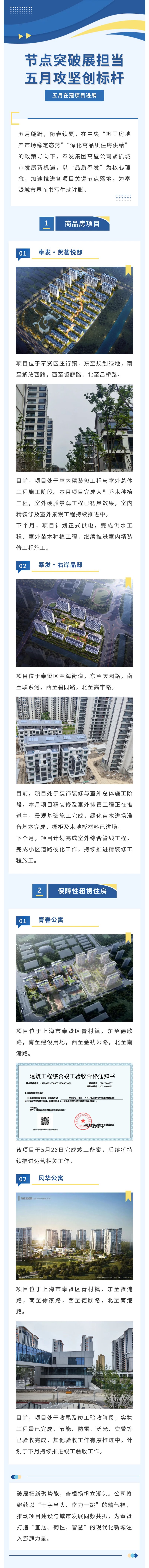책임을 보여주기위한 노드 혁신, 벤치 마크를 공격하고 생성 할 수 있습니다
