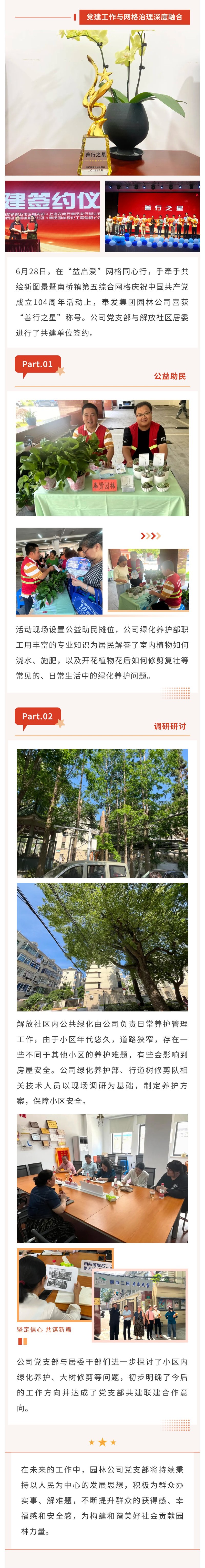 파티 빌딩 공동 바카라 사이트 순위 총 강도, 그리드 거버넌스의 새로운 개발