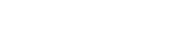 ロゴホワイト